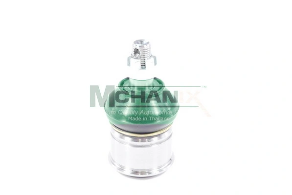Mchanix Támasztó-/vezetőcsukló - HOBJT-004 - TothCarparts