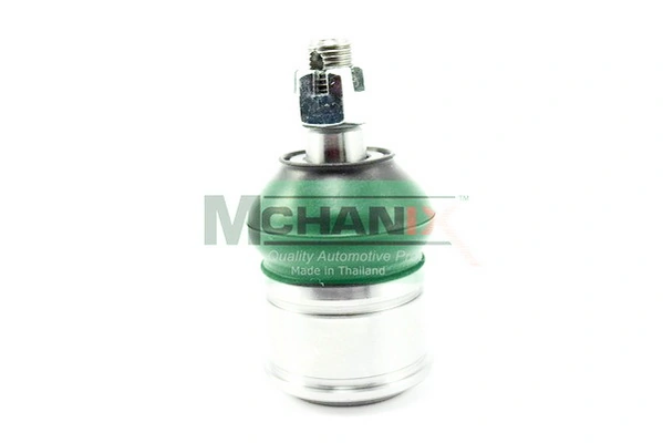 Mchanix Támasztó-/vezetőcsukló - HOBJT-010 - TothCarparts