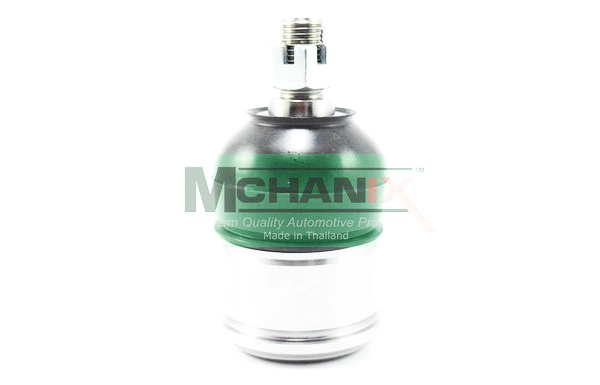 Mchanix Támasztó-/vezetőcsukló - HOBJT-014 - TothCarparts