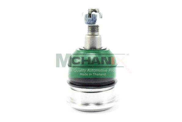 Mchanix Támasztó-/vezetőcsukló - HOBJT-022 - TothCarparts