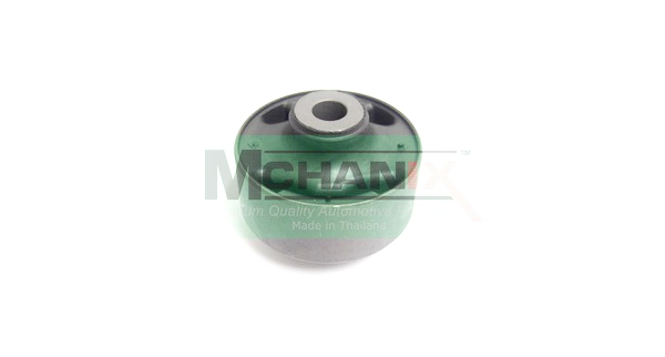Mchanix csapágyazás, kormány - HOCAB-012 - TothCarparts
