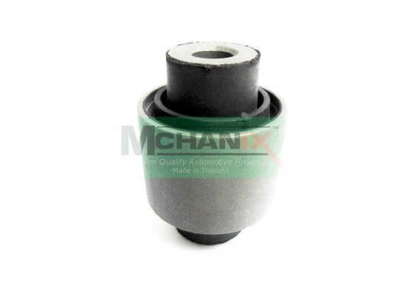 Mchanix csapágyazás, kormány - HOCAB-028 - TothCarparts