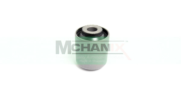 Mchanix csapágyazás, kormány - HOCAB-029 - TothCarparts