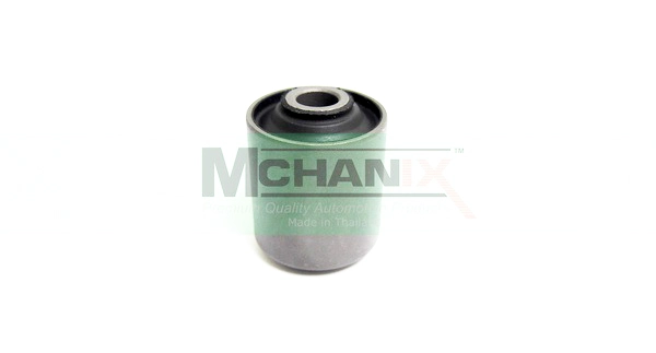 Mchanix csapágyazás, kormány - HOCAB-032 - TothCarparts