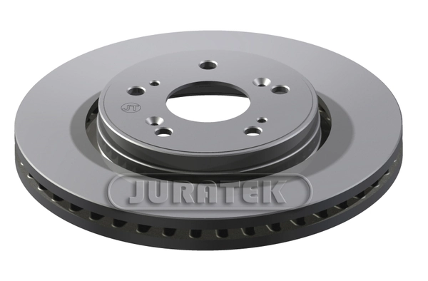 JURATEK féktárcsa - HON147 - TothCarparts