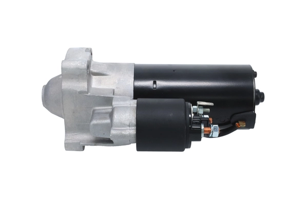 Carwood Group önindító - BREF0321986S00716 - TothCarparts