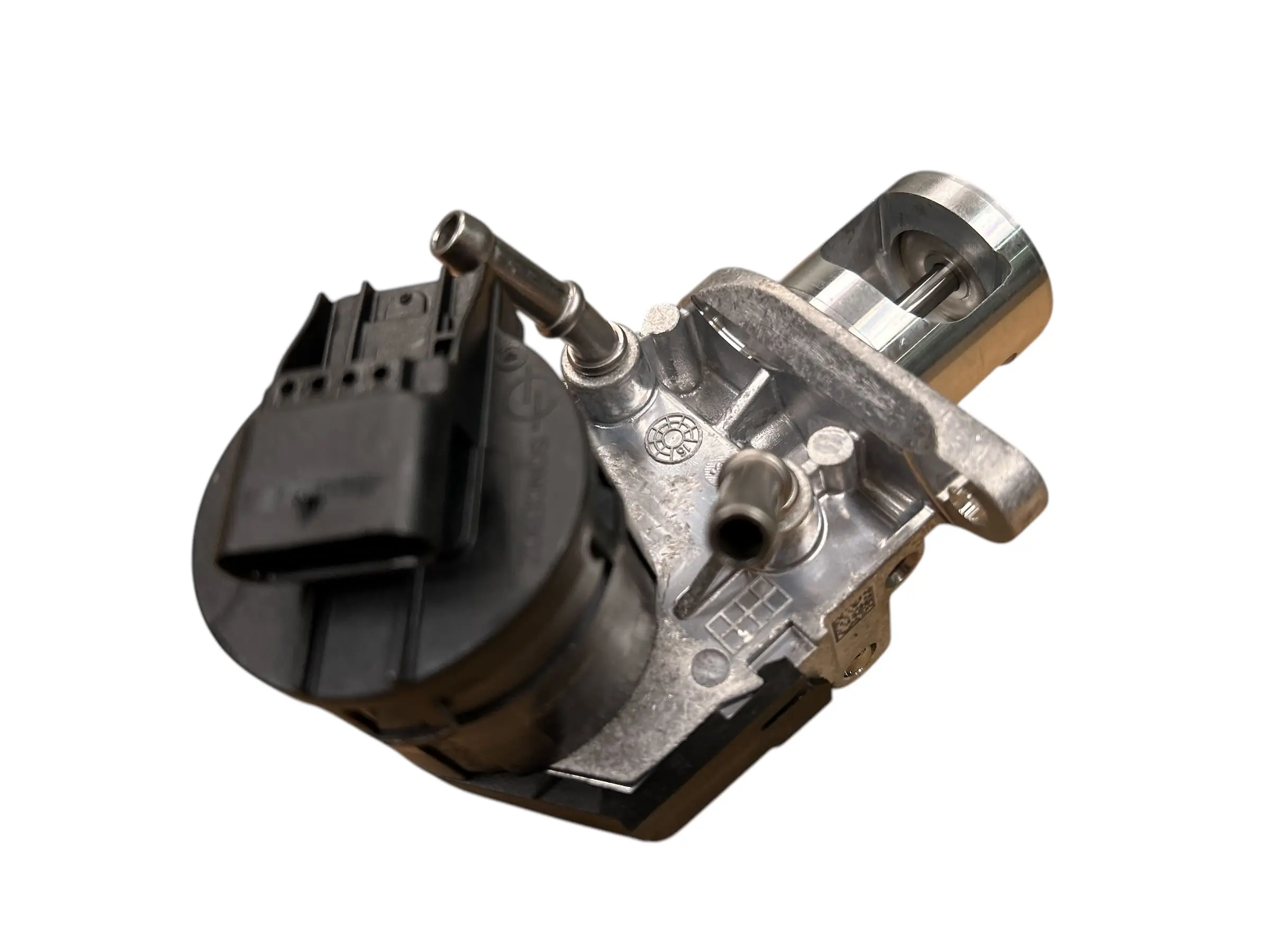 TURBO-MOT AGR-szelep - AGRV711001 - TothCarparts