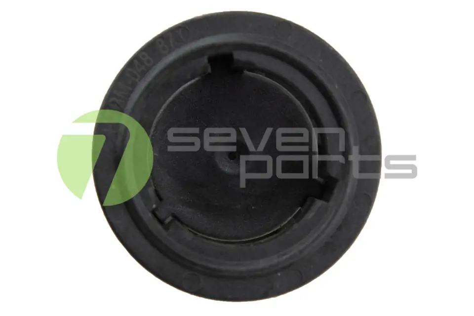 7 SEVEN PARTS termosztát, hűtőfolyadék - SV2300130 - TothCarparts