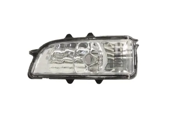 BLIC villogó izzó - 5403-24-022105P - TothCarparts