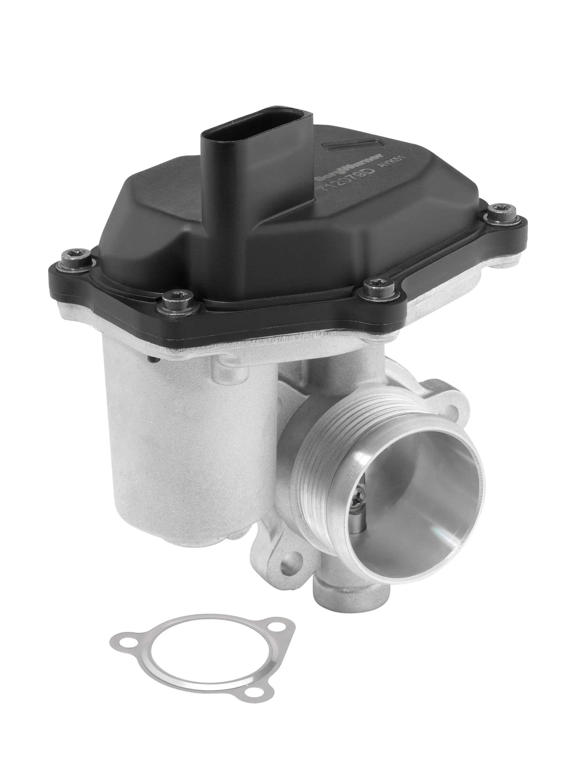 BorgWarner AGR-szelep - 712079D - TothCarparts