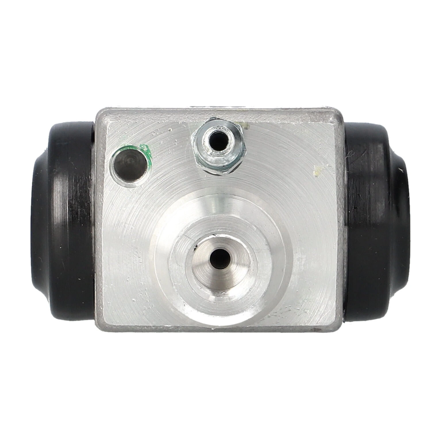 JAPOCAT fékmunkahenger - MWC-2846 - TothCarparts