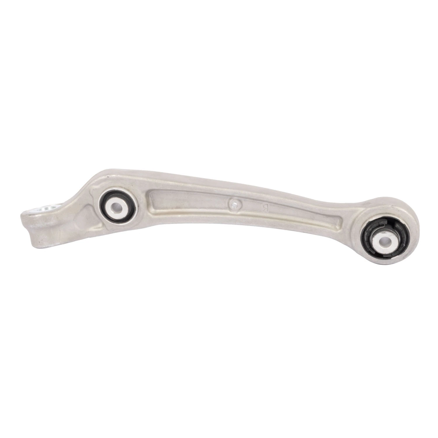 JAPOCAT lengőkar, kerékfelfüggesztés - MLT-8A01 - TothCarparts