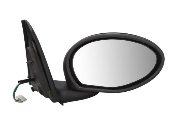 BLIC külső visszapillantó - 5402-04-1129275P - TothCarparts