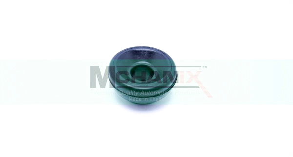 Mchanix Távtartó cső, lengéscsillapító - HOSHB-001 - TothCarparts