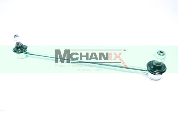 Mchanix Rúd/kar, stabilizátor - HOSLR-005 - TothCarparts