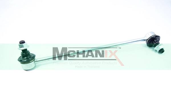 Mchanix Rúd/kar, stabilizátor - HOSLR-020 - TothCarparts