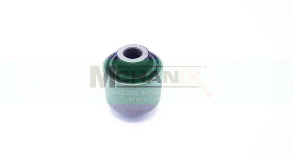 Mchanix csapágyazás, kormány - HOSPB-015 - TothCarparts