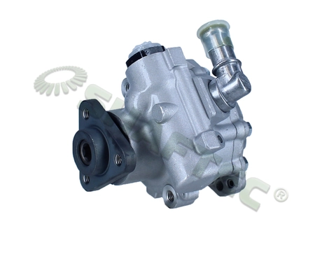 SHAFTEC hidraulikus szivattyú, kormányzás - HP018N - TothCarparts