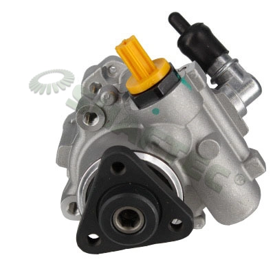 SHAFTEC hidraulikus szivattyú, kormányzás - HP027 - TothCarparts