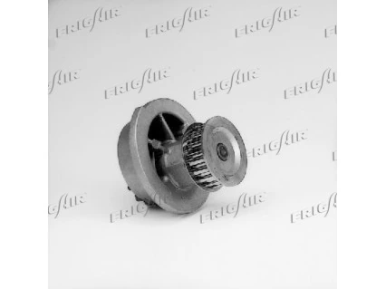 FRIGAIR Vízszivattyú, motorhűtés - HP07.206 - TothCarparts
