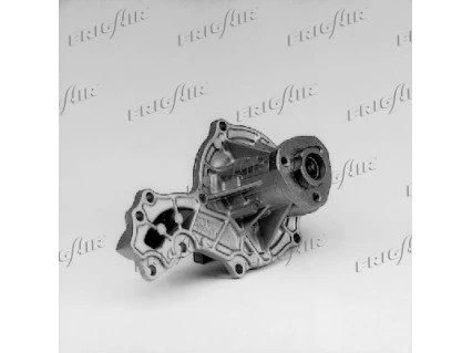 FRIGAIR Vízszivattyú, motorhűtés - HP10.205 - TothCarparts