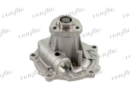 FRIGAIR Vízszivattyú, motorhűtés - HP10.230 - TothCarparts