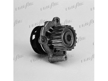 FRIGAIR Vízszivattyú, motorhűtés - HP10.235 - TothCarparts