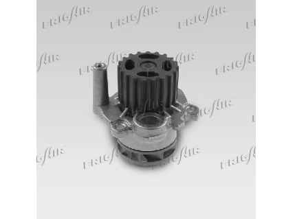 FRIGAIR Vízszivattyú, motorhűtés - HP10.238 - TothCarparts
