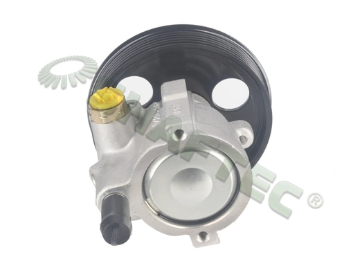 SHAFTEC hidraulikus szivattyú, kormányzás - HP1225 - TothCarparts