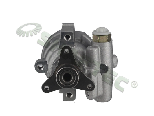 SHAFTEC hidraulikus szivattyú, kormányzás - HP1235 - TothCarparts