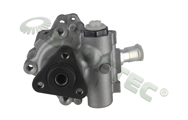 SHAFTEC hidraulikus szivattyú, kormányzás - HP1251 - TothCarparts