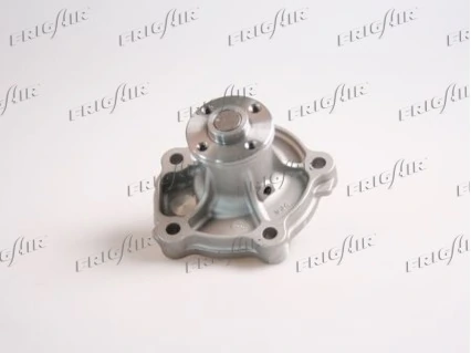 FRIGAIR Vízszivattyú, motorhűtés - HP14.213 - TothCarparts