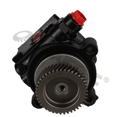 SHAFTEC hidraulikus szivattyú, kormányzás - HP1405 - TothCarparts