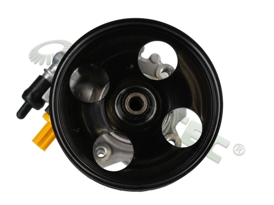SHAFTEC hidraulikus szivattyú, kormányzás - HP1780 - TothCarparts