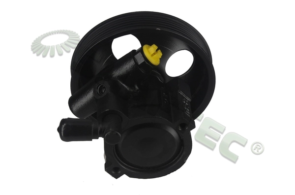 SHAFTEC hidraulikus szivattyú, kormányzás - HP436 - TothCarparts