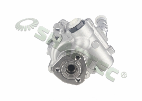 SHAFTEC hidraulikus szivattyú, kormányzás - HP486 - TothCarparts