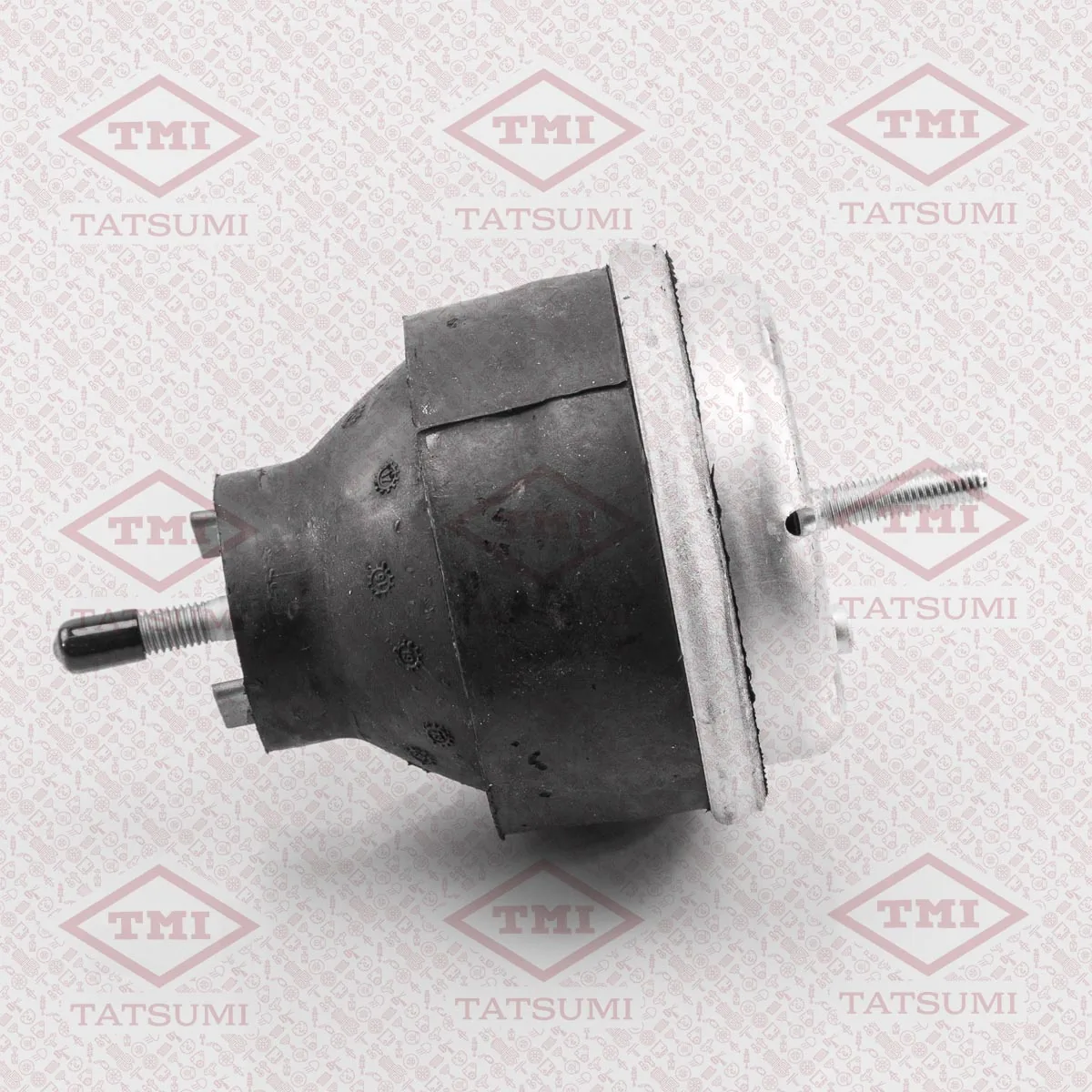TATSUMI csapágyazás, sebességváltó-tartó - TEG1317 - TothCarparts