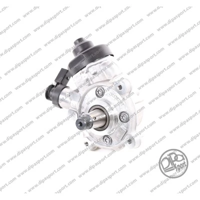 DIPASPORT nagynyomású szivattyú - HPP013R - TothCarparts