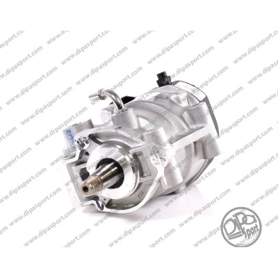 DIPASPORT nagynyomású szivattyú - HPP035N - TothCarparts