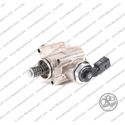 DIPASPORT nagynyomású szivattyú - HPP041N - TothCarparts