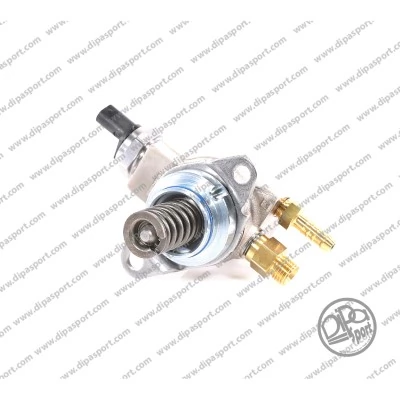 DIPASPORT nagynyomású szivattyú - HPP042N - TothCarparts