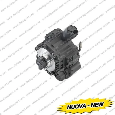 DIPASPORT nagynyomású szivattyú - HPP049N - TothCarparts