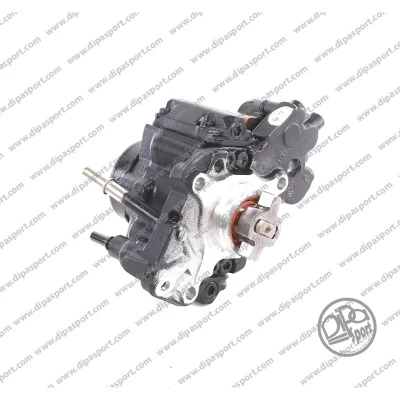 DIPASPORT adagoló - HPP116N - TothCarparts