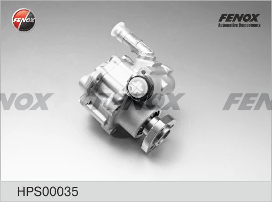 FENOX hidraulikus szivattyú, kormányzás - HPS00035 - TothCarparts