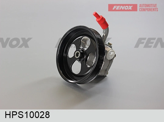 FENOX hidraulikus szivattyú, kormányzás - HPS10028 - TothCarparts