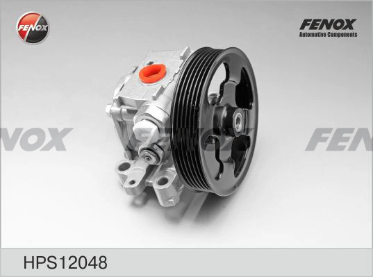FENOX hidraulikus szivattyú, kormányzás - HPS12048 - TothCarparts