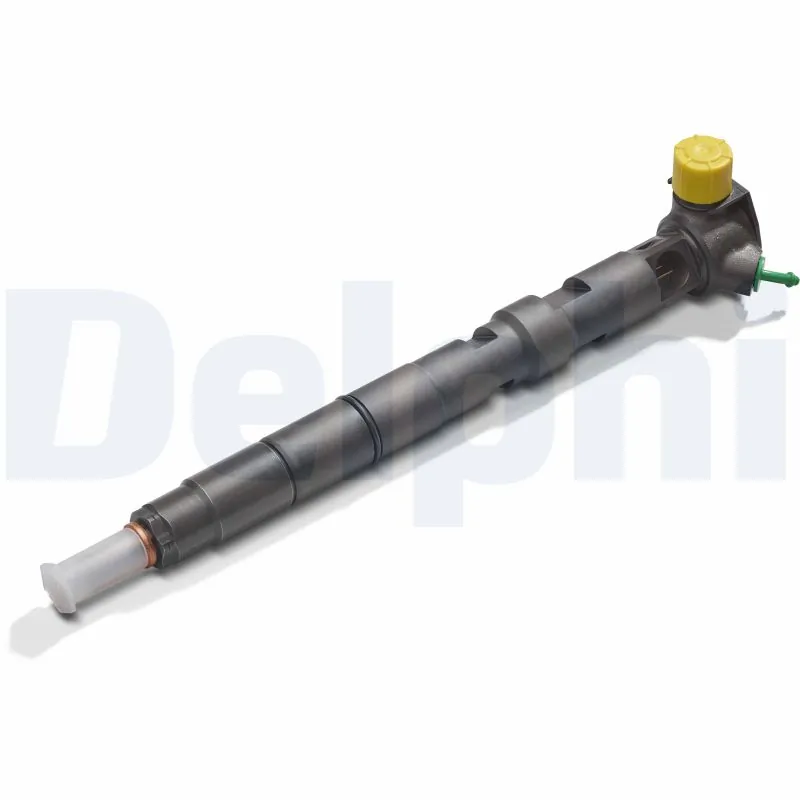 DELPHI befecskendező szelep - HRD321 - TothCarparts