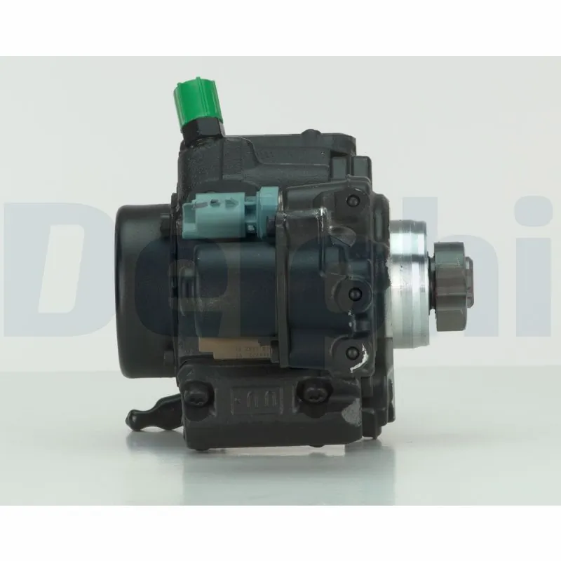 DELPHI nagynyomású szivattyú - HRP732 - TothCarparts