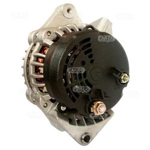 Carwood Group generátor - BREF032111426 - TothCarparts