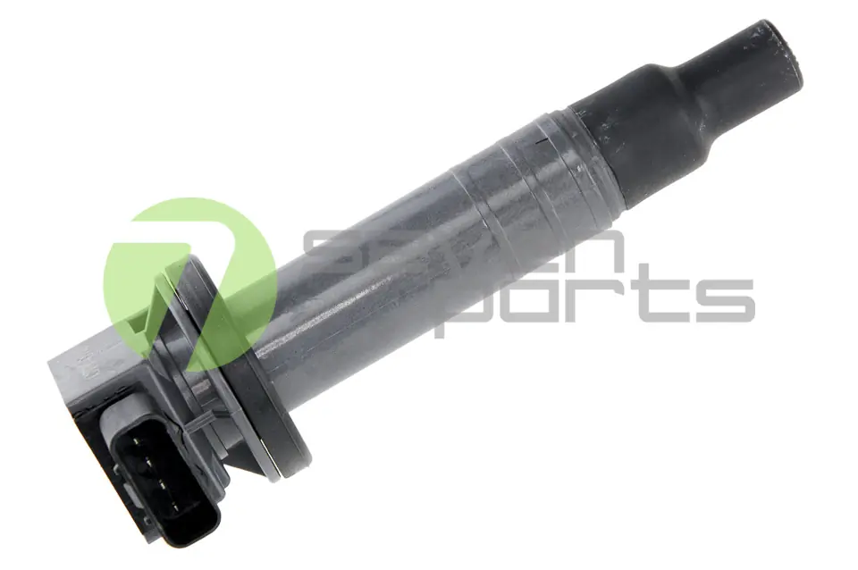 7 SEVEN PARTS gyújtótekercs - SV390318 - TothCarparts